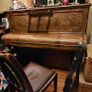 Piano Image 2