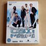 Crime drama TV shows (DVD) Image 9