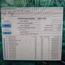 HP Pro SFF 290 G9 Desktop PC (i5 13th Gen) Image 9