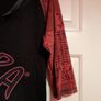 Zumba Wear top M Image 5