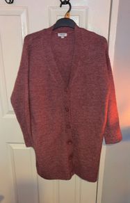 Simply Be Cardigan 12/14