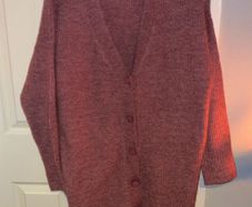 Simply Be Cardigan 12/14
