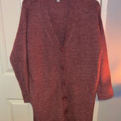 Simply Be Cardigan 12/14
