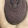 Adidas trainers Image 2