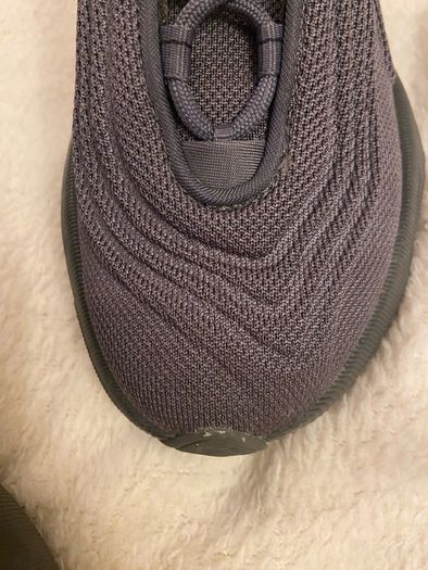 Adidas trainers
