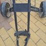 Powakaddy Push Trolley Image 3