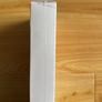 Apple Watch 11 46mm Image 5