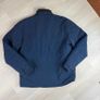 Patagonia Isthmus Shirt Jacket Image 2