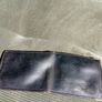 John Player Special Leather Wallet Image 5