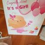 New Baby Girl Gift Bundle Image 6