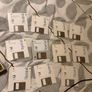 Apple Macintosh System 7 Install Floppies Boxed 1991 Image 5