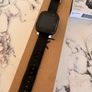 Xplora X6 Play kids smartwatch Image 5