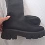 ladies boots Image 2