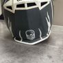 Raven Helmet Size M Image 4
