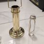 Kerosene lamp Image 5