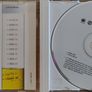 Deep Dish - Junk Science CD (1998) Electronic Deep House EX+ Image 2