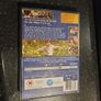 The Boy in the Striped Pyjamas DVD Image 3