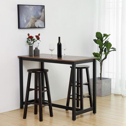 New Dining Table or Desk - FREE P&P