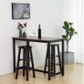 New Dining Table or Desk - FREE P&P Image 6