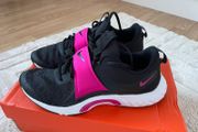 Nike trainers