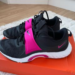 Nike trainers