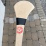 hurl Image 4