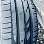 BMW Alloys Image 7