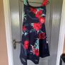 ladies dress Image 2