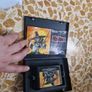 Chakan Sega Mega Drive Arcade Retro games Original Image 4