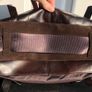 Dkny Bag Image 5