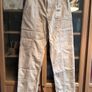 Mango Jeans Brand new Image 4