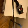 R7 Quad Mini Driver Image 5