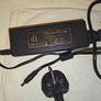 ifi Pro iDSD high end DAC & headphone amp Image 9