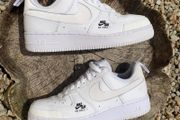 Get Rare Premium Nike Air Force 1