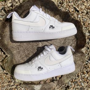Get Rare Premium Nike Air Force 1