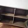 Two Elyse Sideboards Image 7