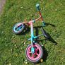 bike Image 3
