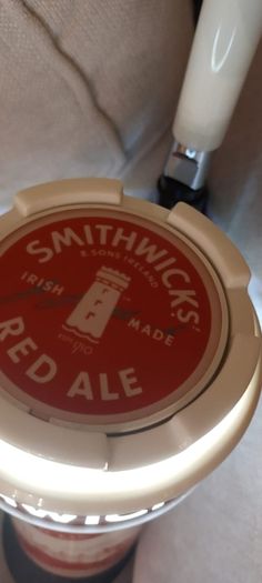 smithwicks