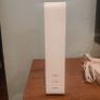 White Virgin Media Modem Image 3