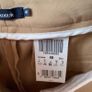 Gardeur Denise Sand Trousers Image 8