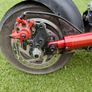 Kugoo M4 Scooter Image 5