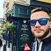 Abdel dz