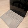Microsoft Surface Laptop 1 + Genuine Docking station Image 2