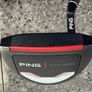 PING OSLO H ( Right hand putter) 34" Image 5