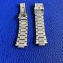 Seiko Watch Bracelet Image 7