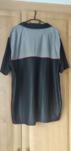 Cutter & Buck Golf Top