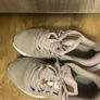 Nike trainers women size uk6.5 EU40.5 Image 3