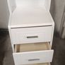 cosmetic cabinet Image 5