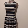 Beautiful Oasis Dress Image 4