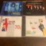 CD Collection Image 6